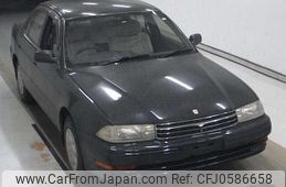 toyota camry 1993 -TOYOTA--Camry SV35-0032634---TOYOTA--Camry SV35-0032634-