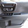 honda n-box 2021 -HONDA--N BOX 6BA-JF3--JF3-5076396---HONDA--N BOX 6BA-JF3--JF3-5076396- image 25