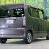 honda n-box 2014 -HONDA--N BOX DBA-JF1--JF1-1486135---HONDA--N BOX DBA-JF1--JF1-1486135- image 18