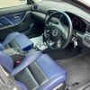 subaru legacy-touring-wagon 2000 quick_quick_GF-BH5_BH5-112556 image 11
