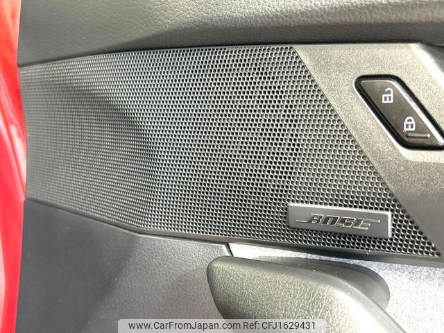 mazda mx-3 2020 CFJ1629431 image 2