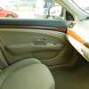 nissan bluebird-sylphy 2006 No.10278 image 9