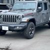 jeep gladiator 2023 GOO_NET_EXCHANGE_0103970A30250522W006 image 2
