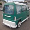 subaru sambar-van 1990 23632210 image 4