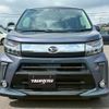 daihatsu move 2018 CFJ1682707 image 10