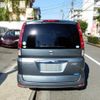 nissan serena 2008 -NISSAN--Serena CC25--158520---NISSAN--Serena CC25--158520- image 21