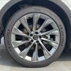 toyota crown 2024 CFJ1634428 image 7