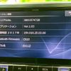 toyota alphard-g 2018 CFJ1613195 image 12