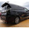 toyota vellfire 2015 quick_quick_AGH30W_AGH30-0046628 image 17