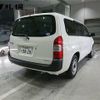 mazda familia-van 2019 -MAZDA 【札幌 400ﾒ9820】--Familia Van NCP165M-7000172---MAZDA 【札幌 400ﾒ9820】--Familia Van NCP165M-7000172- image 2