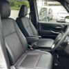 toyota noah 2022 -TOYOTA--Noah 6BA-MZRA90W--MZRA90-0024452---TOYOTA--Noah 6BA-MZRA90W--MZRA90-0024452- image 12