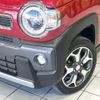 mazda flair-crossover 2022 CFJ1751035 image 12