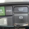 honda odyssey 2024 -HONDA--Odyssey 6AA-RC5--RC5-1002669---HONDA--Odyssey 6AA-RC5--RC5-1002669- image 13