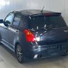 suzuki swift 2010 -SUZUKI--Swift ZC31S-251304---SUZUKI--Swift ZC31S-251304- image 2