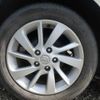 nissan sylphy 2012 NIKYO_GF54505 image 49