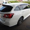 subaru levorg 2016 -SUBARU--Levorg DBA-VM4--VM4-069615---SUBARU--Levorg DBA-VM4--VM4-069615- image 11