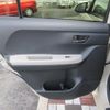 toyota passo 2021 quick_quick_5BA-M700A_M700A-0187406 image 12