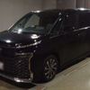 toyota voxy 2023 -TOYOTA 【姫路 340ﾙ 324】--Voxy 6BA-MZRA90W--MZRA90-0041893---TOYOTA 【姫路 340ﾙ 324】--Voxy 6BA-MZRA90W--MZRA90-0041893- image 1