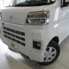 daihatsu hijet-van 2024 -DAIHATSU 【飛騨 480ｴ7213】--Hijet Van S710V--0090891---DAIHATSU 【飛騨 480ｴ7213】--Hijet Van S710V--0090891- image 11