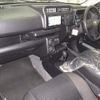 toyota probox-van 2020 -TOYOTA--Probox Van NHP160V-0016984---TOYOTA--Probox Van NHP160V-0016984- image 5