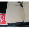 suzuki alto-lapin 2015 -SUZUKI 【浜松 582ｶ3270】--Alto Lapin DBA-HE22S--HE22S-276694---SUZUKI 【浜松 582ｶ3270】--Alto Lapin DBA-HE22S--HE22S-276694- image 28