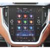 subaru outback 2021 -SUBARU--Legacy OutBack 4BA-BT5--BT5-003540---SUBARU--Legacy OutBack 4BA-BT5--BT5-003540- image 12