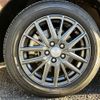 toyota sienta 2017 -TOYOTA--Sienta DAA-NHP170G--NHP170-7087763---TOYOTA--Sienta DAA-NHP170G--NHP170-7087763- image 4