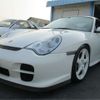 porsche 911 2001 -PORSCHE--Porsche 911 GF-996S64--WP0ZZZ99Z1S695203---PORSCHE--Porsche 911 GF-996S64--WP0ZZZ99Z1S695203- image 22