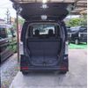 honda n-box 2016 quick_quick_DBA-JF1_JF1-1893518 image 6