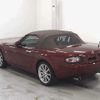 mazda roadster 2006 -MAZDA--Roadster NCEC-106453---MAZDA--Roadster NCEC-106453- image 2