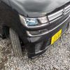 suzuki wagon-r 2018 -SUZUKI 【野田 580ｱ1234】--Wagon R DAA-MH55S--MH55S-223148---SUZUKI 【野田 580ｱ1234】--Wagon R DAA-MH55S--MH55S-223148- image 49