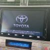 toyota land-cruiser-prado 2022 -TOYOTA--Land Cruiser Prado 3BA-TRJ150W--TRJ150-0138990---TOYOTA--Land Cruiser Prado 3BA-TRJ150W--TRJ150-0138990- image 5