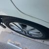 honda stepwagon 2012 CFJ1564954 image 11