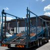 mitsubishi-fuso fighter 2015 CFJ1827656 image 15