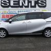 toyota sienta 2015 -TOYOTA 【名変中 】--Sienta NHP170G--7016987---TOYOTA 【名変中 】--Sienta NHP170G--7016987- image 26