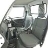 mitsubishi minicab-truck 2024 quick_quick_3BD-DS16T_DS16T-695503 image 18