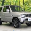 suzuki jimny 2016 -SUZUKI--Jimny ABA-JB23W--JB23W-748327---SUZUKI--Jimny ABA-JB23W--JB23W-748327- image 17