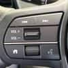 honda freed 2025 CFJ1531723 image 6