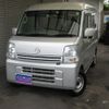 mazda scrum-van 2019 -MAZDA--Scrum Van HBD-DG17V--DG17V-263474---MAZDA--Scrum Van HBD-DG17V--DG17V-263474- image 1