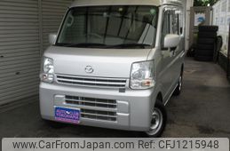 mazda scrum-van 2019 -MAZDA--Scrum Van HBD-DG17V--DG17V-263474---MAZDA--Scrum Van HBD-DG17V--DG17V-263474-