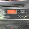 daihatsu tanto 2014 -DAIHATSU--Tanto DBA-LA600S--LA600S-0162032---DAIHATSU--Tanto DBA-LA600S--LA600S-0162032- image 5