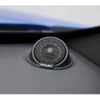 renault alpine 2018 -RENAULT--Renault Alpine ABA-DFM5P--VFAAEFD0361020666---RENAULT--Renault Alpine ABA-DFM5P--VFAAEFD0361020666- image 12