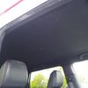 honda n-one 2018 CFJ1750973 image 15