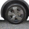 toyota prius 2023 -TOYOTA--Prius 6AA-ZVW60--ZVW60-4021390---TOYOTA--Prius 6AA-ZVW60--ZVW60-4021390- image 8