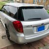 subaru legacy-touring-wagon 2003 -SUBARU--Legacy Wagon TA-BP5--BP5-009369---SUBARU--Legacy Wagon TA-BP5--BP5-009369- image 4