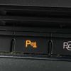 volkswagen golf-touran 2014 -VOLKSWAGEN--VW Golf Touran DBA-1TCTH--WVGZZZ1TZEW062429---VOLKSWAGEN--VW Golf Touran DBA-1TCTH--WVGZZZ1TZEW062429- image 3