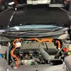 honda odyssey 2023 quick_quick_RC5_RC5-1002926 image 19