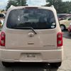 daihatsu mira-cocoa 2010 CFJ1780375 image 33