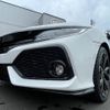 honda civic 2019 -HONDA 【名変中 】--Civic FK7--1104805---HONDA 【名変中 】--Civic FK7--1104805- image 16