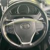 toyota noah 2016 CFJ1568730 image 12
